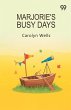 Marjorie's Busy Days - Bild 1