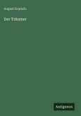 Der Träumer
