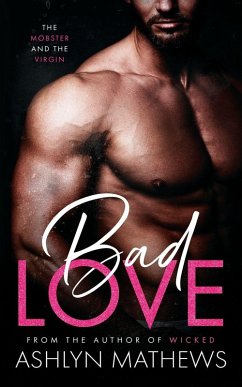 Cover Bad Love