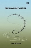 The Compleat Angler