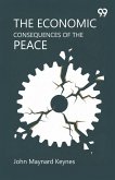 The Economic Consequences Of The Peace