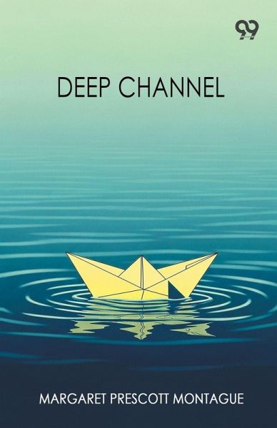 Deep Channel