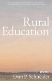 Rural Education