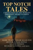 Top Notch Tales