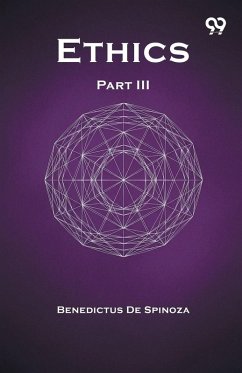 Cover Ethics Part III