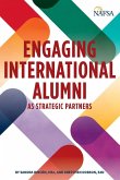 Engaging International Alumni as Strategic Partners