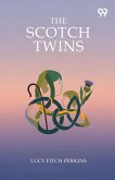 The Scotch Twins