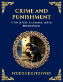 Crime and Punishment Crime and Punishment