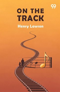 Cover On The Track