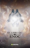 El libro de Enoc El libro de Enoc