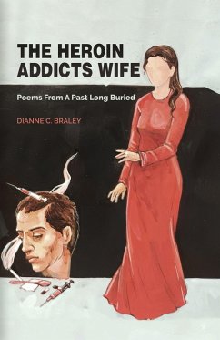 Cover The Heroin Addicts Wife