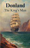 Donland The King's Man Donland The King's Man