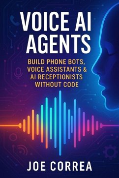 Cover Voice AI Agents