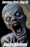 Survivor Files