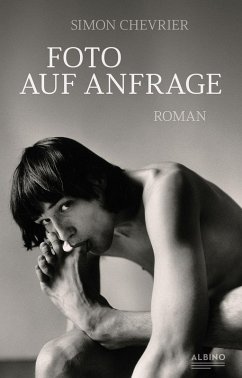 Cover Foto auf Anfrage