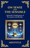 On Sense and the Sensible