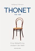 Thonet