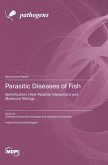 Parasitic Diseases of Fish