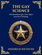 The Gay Science - Bild 1
