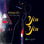 Th¿ Toàn T¿p - th¿p niên 70's - 90's