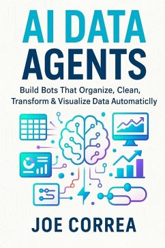 Cover AI Data Agents