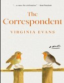 The Correspondent