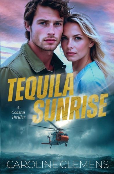 Tequila Sunrise Tequila Sunrise