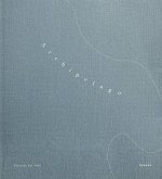 Yolanda del Amo Yolanda del Amo