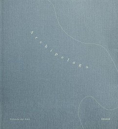 Cover Yolanda del Amo