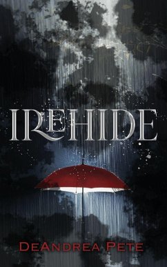 Irehide - Pete, DeAndrea