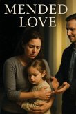 Mended Love