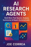 AI Research Agents