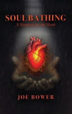 Soul Bathing - Bower, Joe