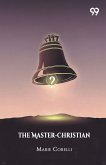 The Master-Christian The Master-Christian