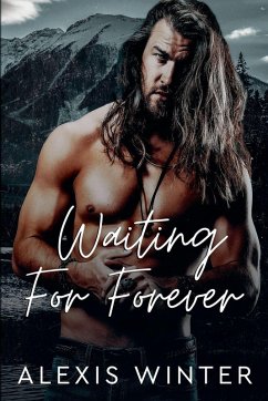Cover Waiting for Forever