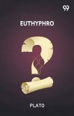 Euthyphro