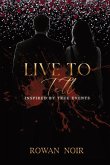 Live To Tell