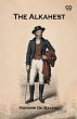 The Alkahest - Bild 1