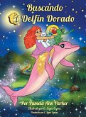 Buscando el Delfín Dorado