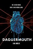 Daggermouth