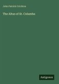 The Altus of St. Columba