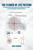 The Flower of Life Pattern