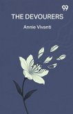 The Devourers