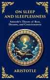 On Sleep and Sleeplessness
