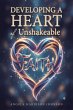 Developing a Heart of Unshakeable Faith - Bild 1