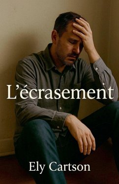 L'écrasement - Cartson, Ely