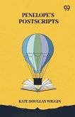 Penelope's Postscripts
