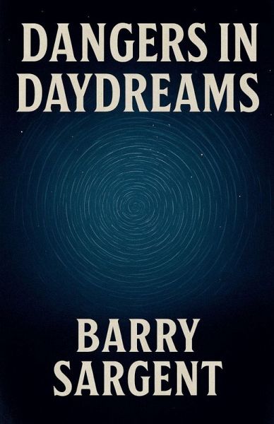 Dangers In Daydreams