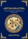 Arthashastra