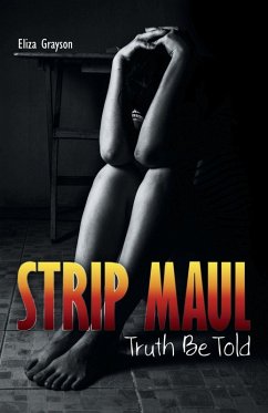 STRIP MAUL - Grayson, Eliza